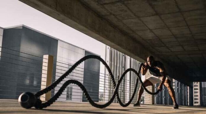 Best Ways to Train When You Start Experiencing a Plateau in Your Workout Results Best Ways to Train When You Start Experiencing a Plateau in Your Workout Results