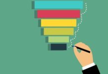 Building a Sales Funnel: 5 Tips for Success Building a Sales Funnel: 5 Tips for Success