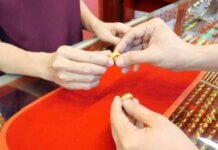 Cash For Gold: Navigating Market Price Research Before Selling Cash For Gold: Navigating Market Price Research Before Selling