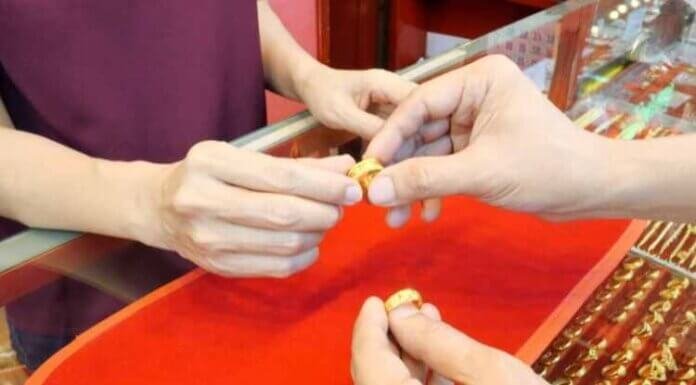 Cash For Gold: Navigating Market Price Research Before Selling Cash For Gold: Navigating Market Price Research Before Selling