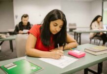 Clapgeek likewise guarantee an ideal score on the SY0601? Clapgeek likewise guarantee an ideal score on the SY0601?