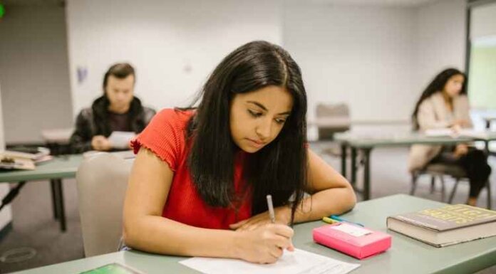 Clapgeek likewise guarantee an ideal score on the SY0601? Clapgeek likewise guarantee an ideal score on the SY0601?