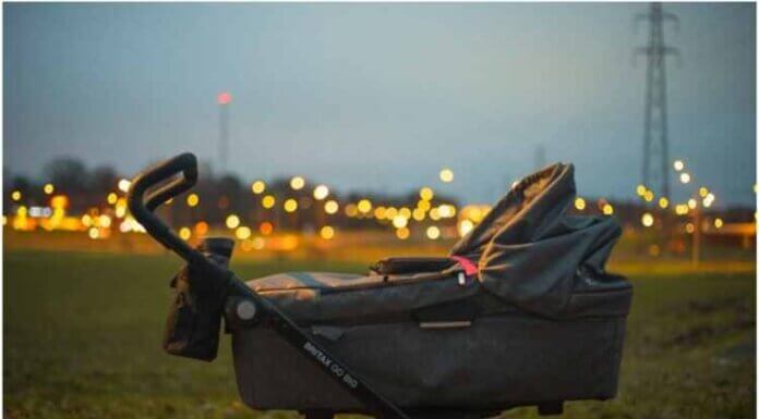 Considerations When Looking for a Good Stroller for Your Baby Considerations When Looking for a Good Stroller for Your Baby