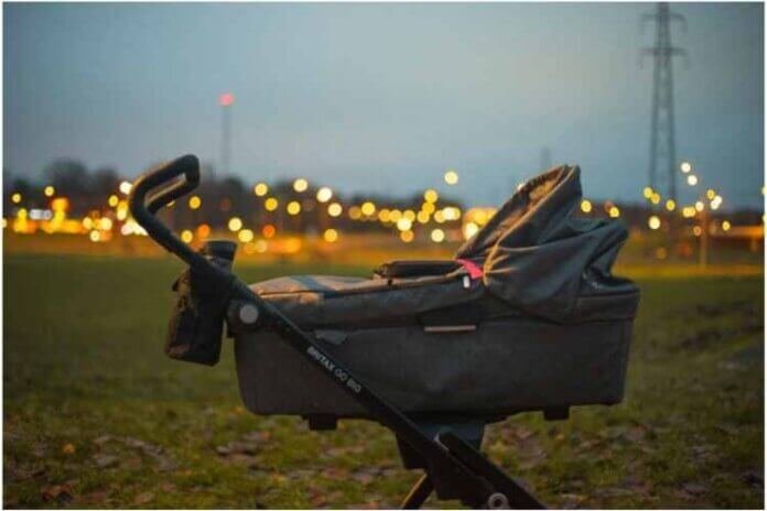 Considerations When Looking for a Good Stroller for Your Baby