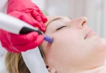 Effective Treatment for ADHD and ASD Depends on Accurate Diagnoses Effective Treatment for ADHD and ASD Depends on Accurate Diagnoses