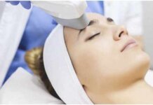 Factors to Consider When Selecting the Right IPL Provider in Singapore Factors to Consider When Selecting the Right IPL Provider in Singapore
