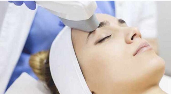 Factors to Consider When Selecting the Right IPL Provider in Singapore Factors to Consider When Selecting the Right IPL Provider in Singapore