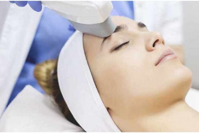 Factors to Consider When Selecting the Right IPL Provider in Singapore