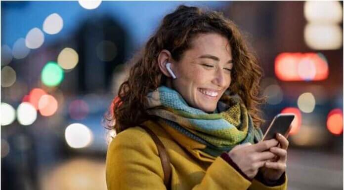 Annoyed With the Noisy Commute? Grab These 4 Best Earbuds for an Easy One Grab These 4 Best Earbuds for an Easy One