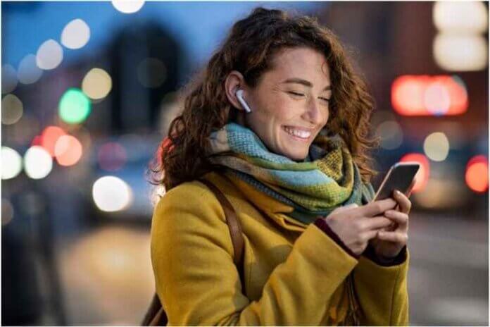 Grab These 4 Best Earbuds for an Easy One Grab These 4 Best Earbuds for an Easy One