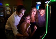 History of Playtech Slots History of Playtech Slots