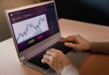 How To Choose A Cryptocurrency Exchange How To Choose A Cryptocurrency Exchange