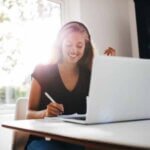 How To Help Your Student Study Smarter