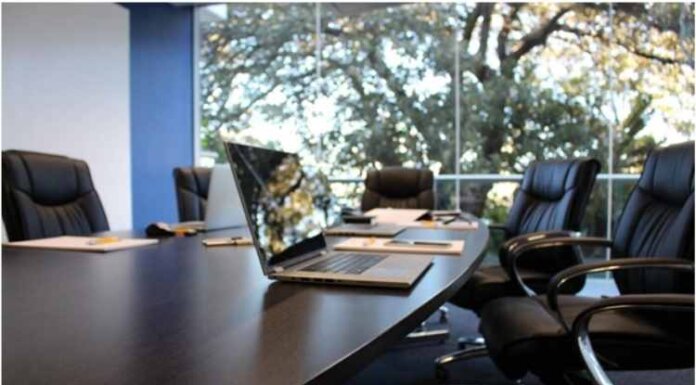 How to Improve Your Compliance Training How to Improve Your Compliance Training