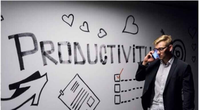 How to Increase Employee Productivity: A Quick Guide How to Increase Employee Productivity