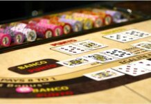 How to Play Live Baccarat: A Rough Guide for Canadians How to Play Live Baccarat: A Rough Guide for Canadians