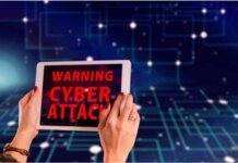 How to Prevent Cyber Attacks: 4 Tips for Businesses How to Prevent Cyber Attacks: 4 Tips for Businesses