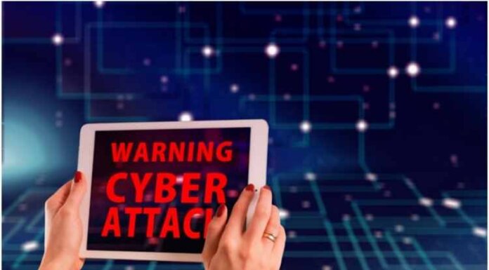 How to Prevent Cyber Attacks: 4 Tips for Businesses How to Prevent Cyber Attacks: 4 Tips for Businesses