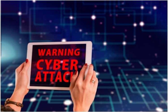 How to Prevent Cyber Attacks: 4 Tips for Businesses