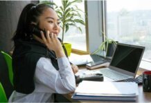 Internet of Things: 5 Apparent Benefits for Businesses Internet of Things: 5 Apparent Benefits for Businesses