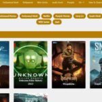 Movies ki Duniya – Download the Latest Bollywood, Hollywood, South Movies Movies ki Duniya - Download the Latest Bollywood, Hollywood, South Movies