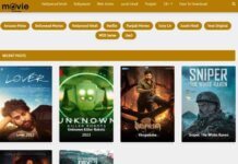 Movies ki Duniya – Download the Latest Bollywood, Hollywood, South Movies Movies ki Duniya - Download the Latest Bollywood, Hollywood, South Movies