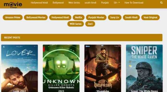 Movies ki Duniya – Download the Latest Bollywood, Hollywood, South Movies Movies ki Duniya - Download the Latest Bollywood, Hollywood, South Movies