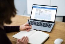 Navigating the 4 Different Types Of Checking Accounts And Their Features Navigating the 4 Different Types Of Checking Accounts And Their Features