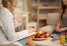 Nutritionist vs Nutrition Coach: What’s the Difference? Nutritionist vs Nutrition Coach: What’s the Difference?