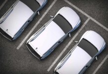 Ordering a Car from Overseas? Here’s What You Need to Know Ordering a Car from Overseas? Here's What You Need to Know