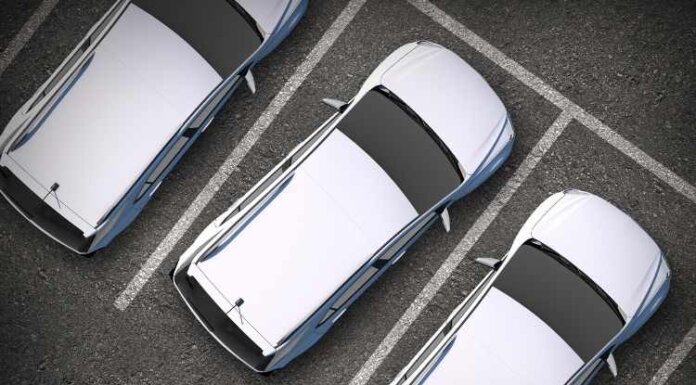 Ordering a Car from Overseas? Here’s What You Need to Know Ordering a Car from Overseas? Here's What You Need to Know