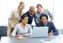 The Advantages Of Using A Low-code Platform Now The Advantages Of Using A Low-code Platform Now