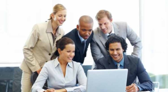 The Advantages Of Using A Low-code Platform Now The Advantages Of Using A Low-code Platform Now