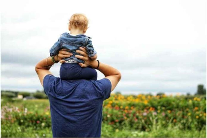The Challenges Single Parent Households Face