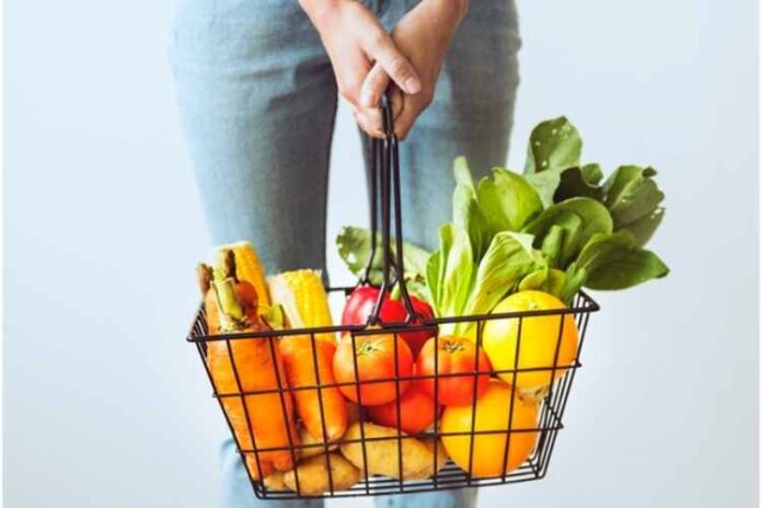 The Complete Guide to Starting a Diet Plan: Everything to Know