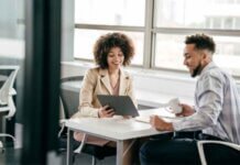 The Guide to Starting an Online Business The Guide to Starting an Online Business