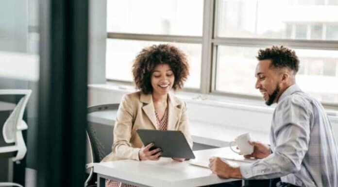 The Guide to Starting an Online Business The Guide to Starting an Online Business