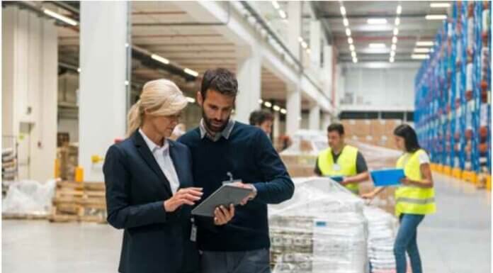 The Most Important Inventory Management KPIs That You Need to Track The Most Important Inventory Management KPIs That You Need to Track