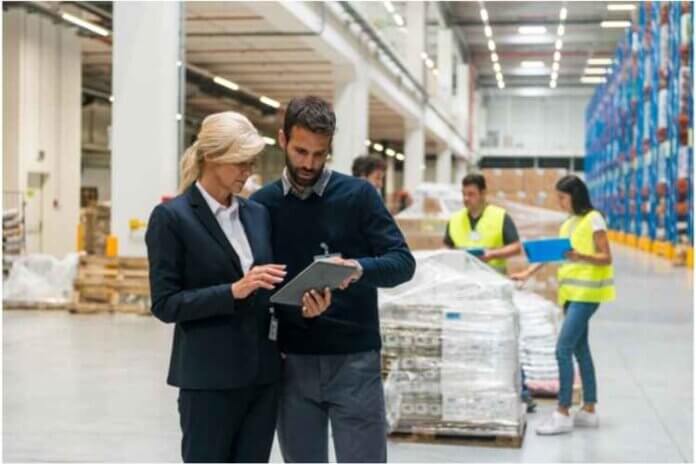 The Most Important Inventory Management KPIs That You Need to Track