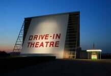 Drive-in Movies: The Comeback We Didn’t Know We Needed The Perfect Side Gig: What Are the Best Survey Sites That Pay Money?