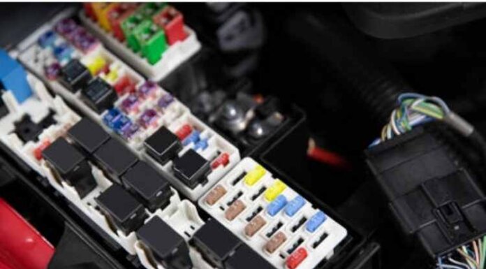 Tips for Choosing the Best Passive Devices for Excellent System Performance Tips for Choosing the Best Passive Devices for Excellent System Performance