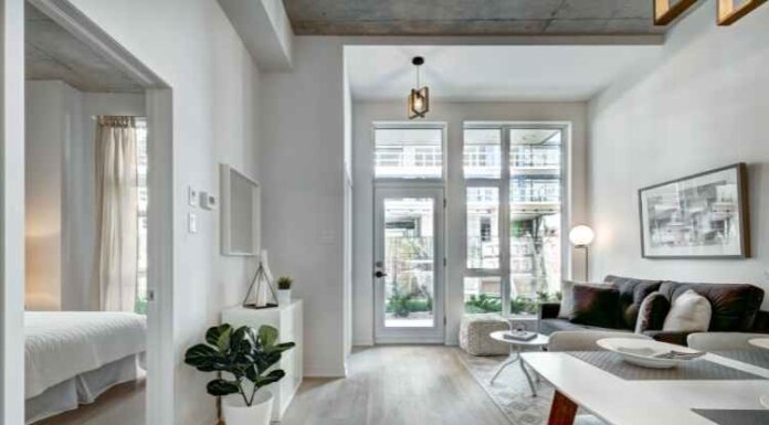 Tips for Finding an Apartment in Manhattan Tips for Finding an Apartment in Manhattan