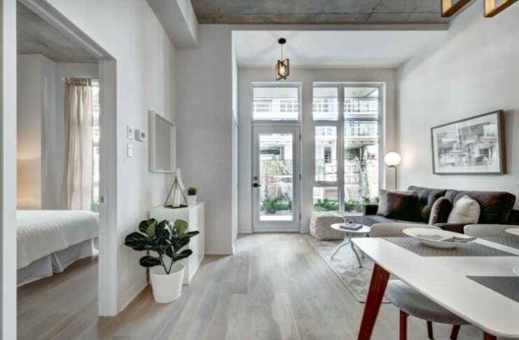 Tips for Finding an Apartment in Manhattan