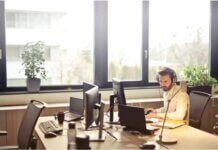 Tips for Finding the Best Managed IT Services Tips for Finding the Best Managed IT Services