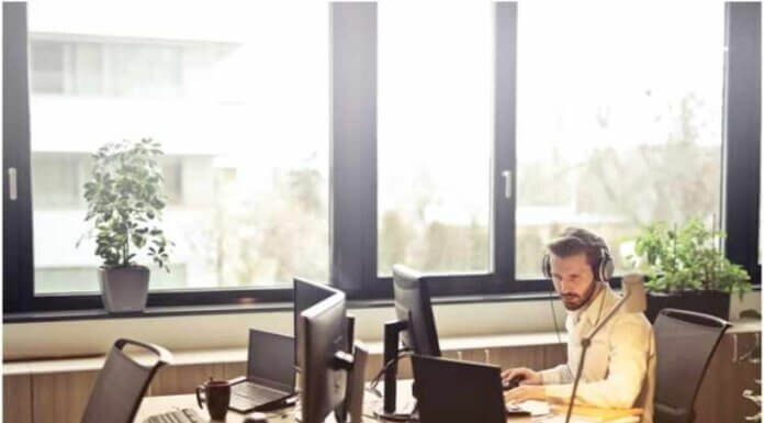 Tips for Finding the Best Managed IT Services Tips for Finding the Best Managed IT Services