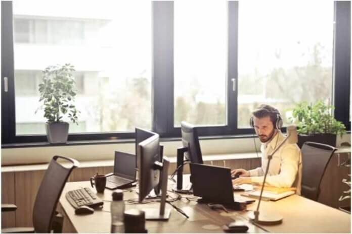 Tips for Finding the Best Managed IT Services Tips for Finding the Best Managed IT Services