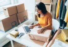 Tips for Running a Small Business in Arnold, CA Tips for Running a Small Business in Arnold