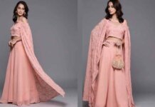 Tips to buy outfits for your Big Day! Tips to buy outfits for your Big Day!