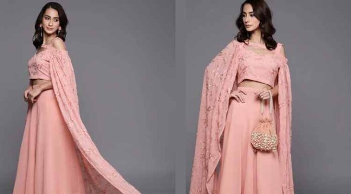 Tips to buy outfits for your Big Day! Tips to buy outfits for your Big Day!