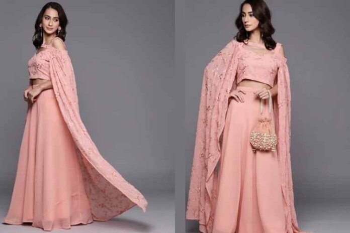 Tips to buy outfits for your Big Day!